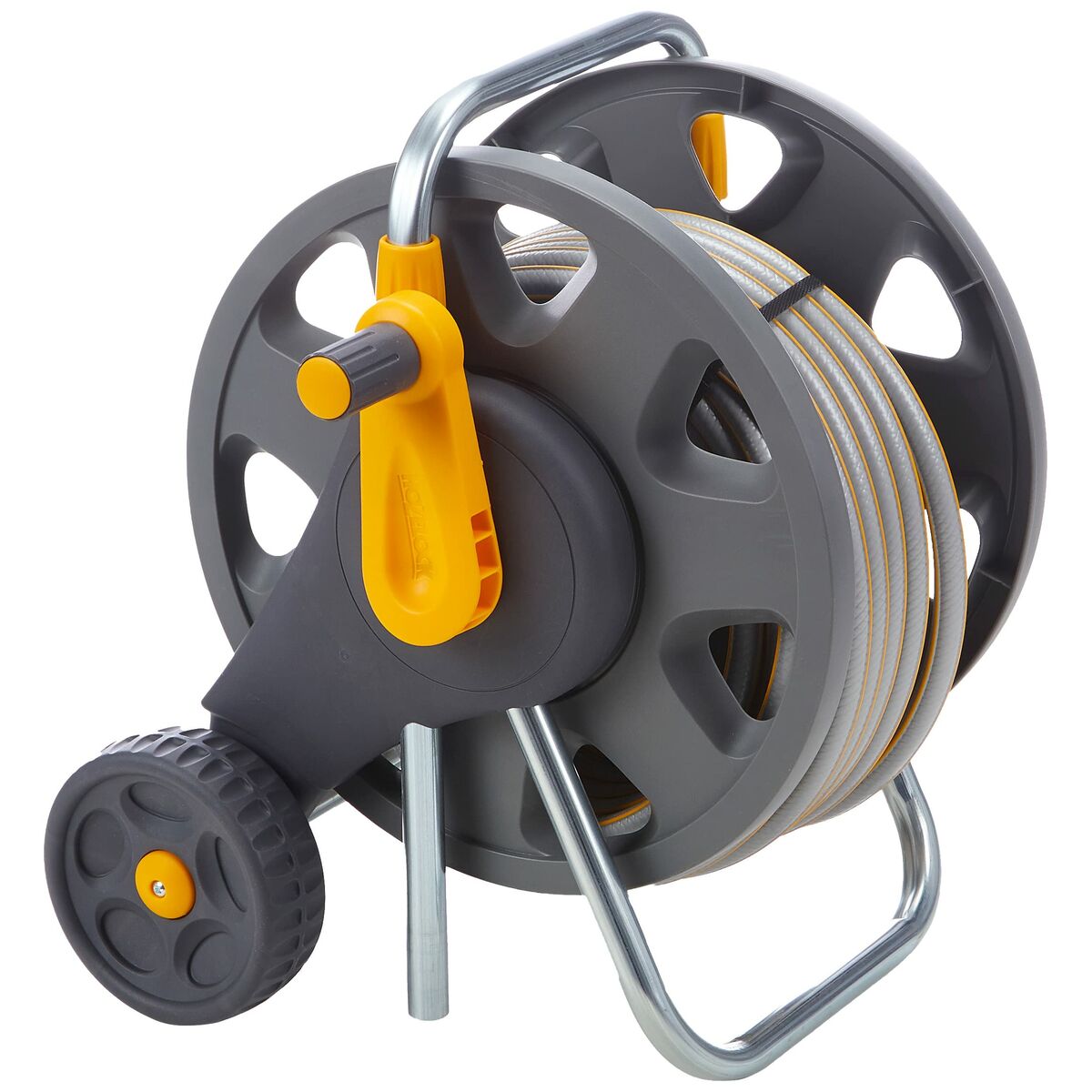 Voolikukäru Hozelock Ø 12,5 mm 20 m 1/2"